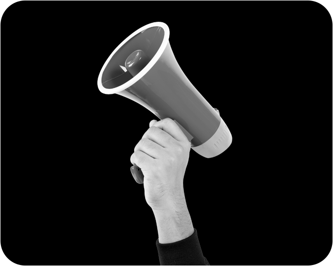 Firstpective » Creative Communication Company